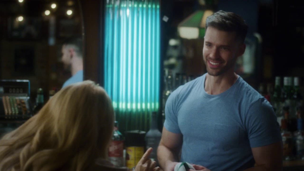 Dirty Sexy Saint trailer thumbnail