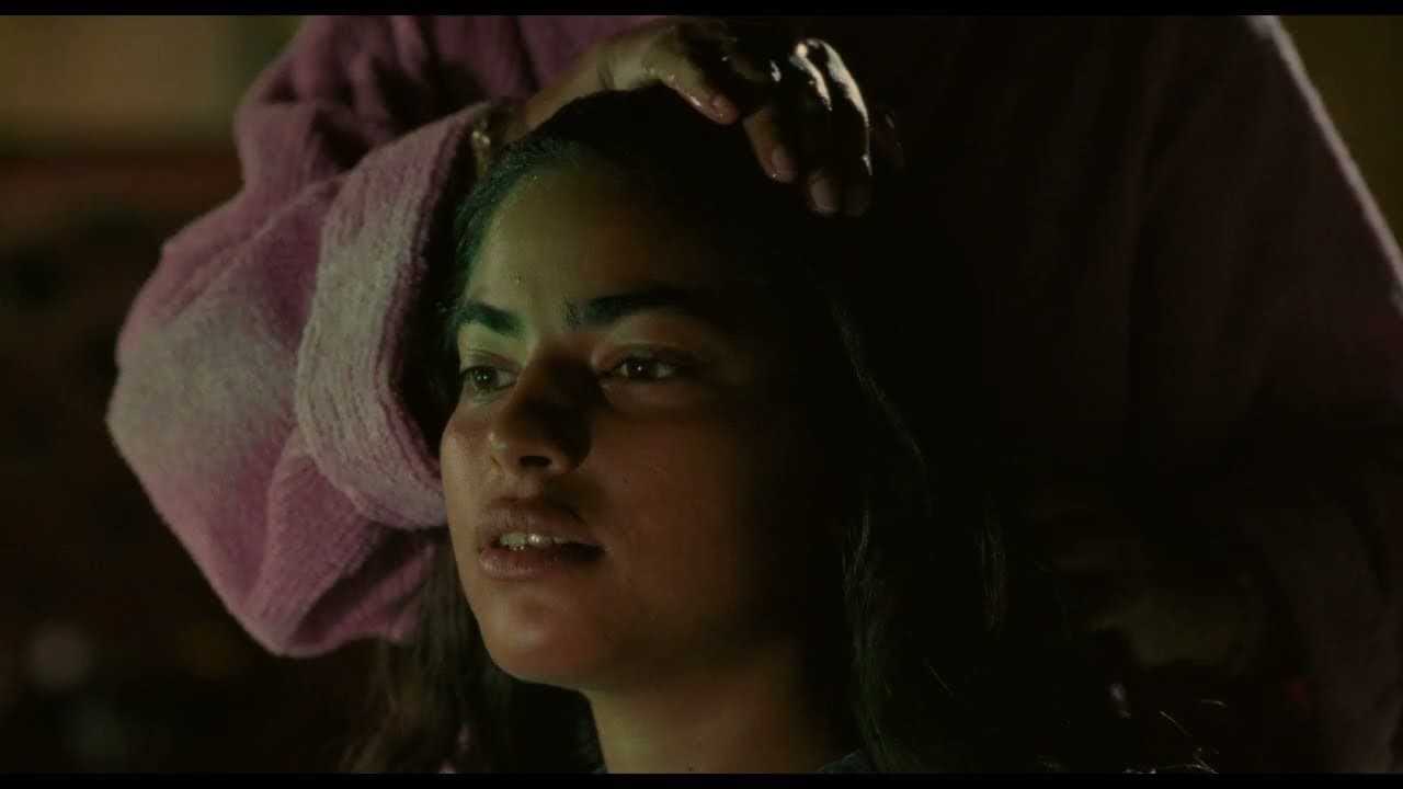 Mississippi Masala trailer thumbnail