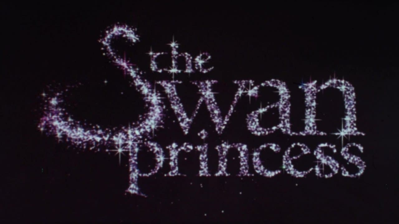The Swan Princess trailer thumbnail