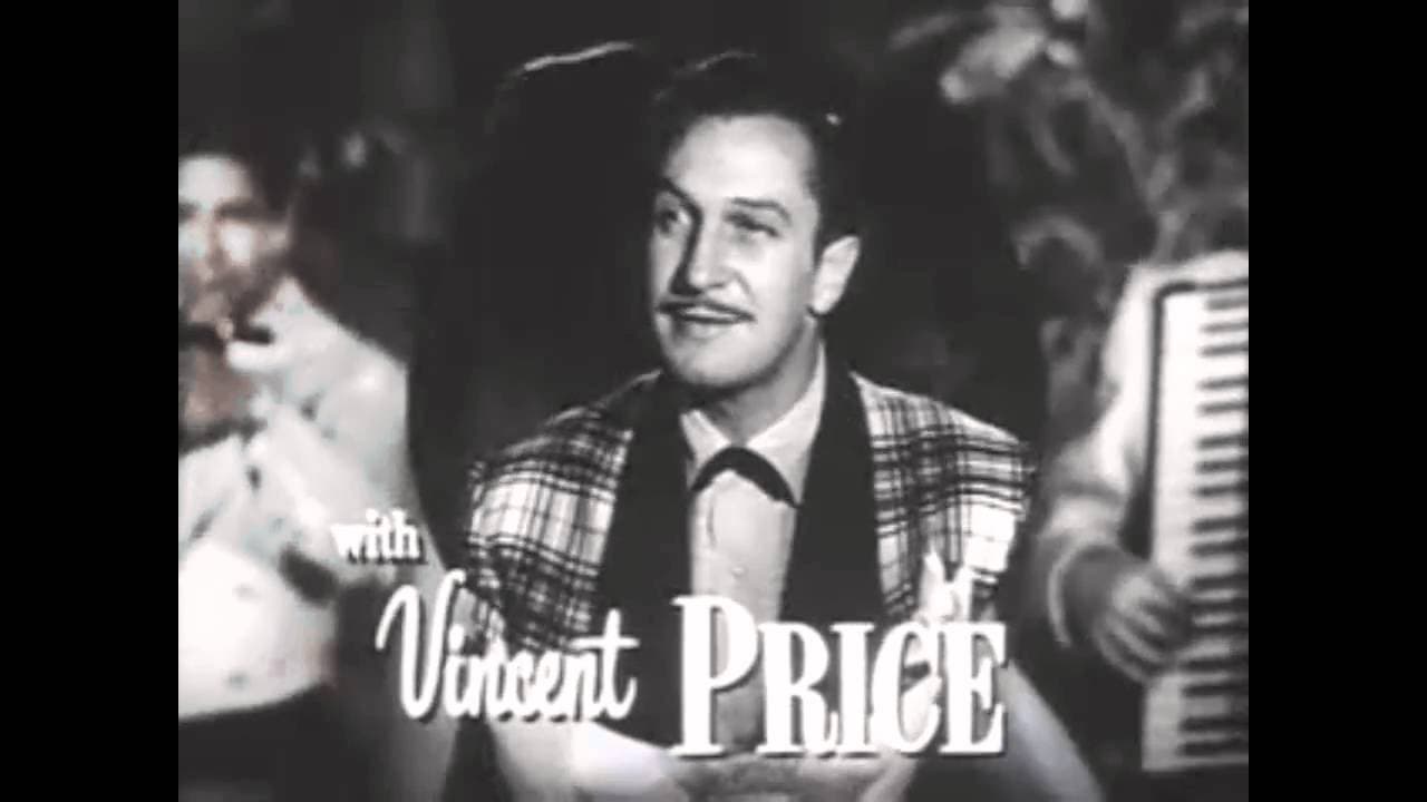 His Kind of Woman trailer thumbnail