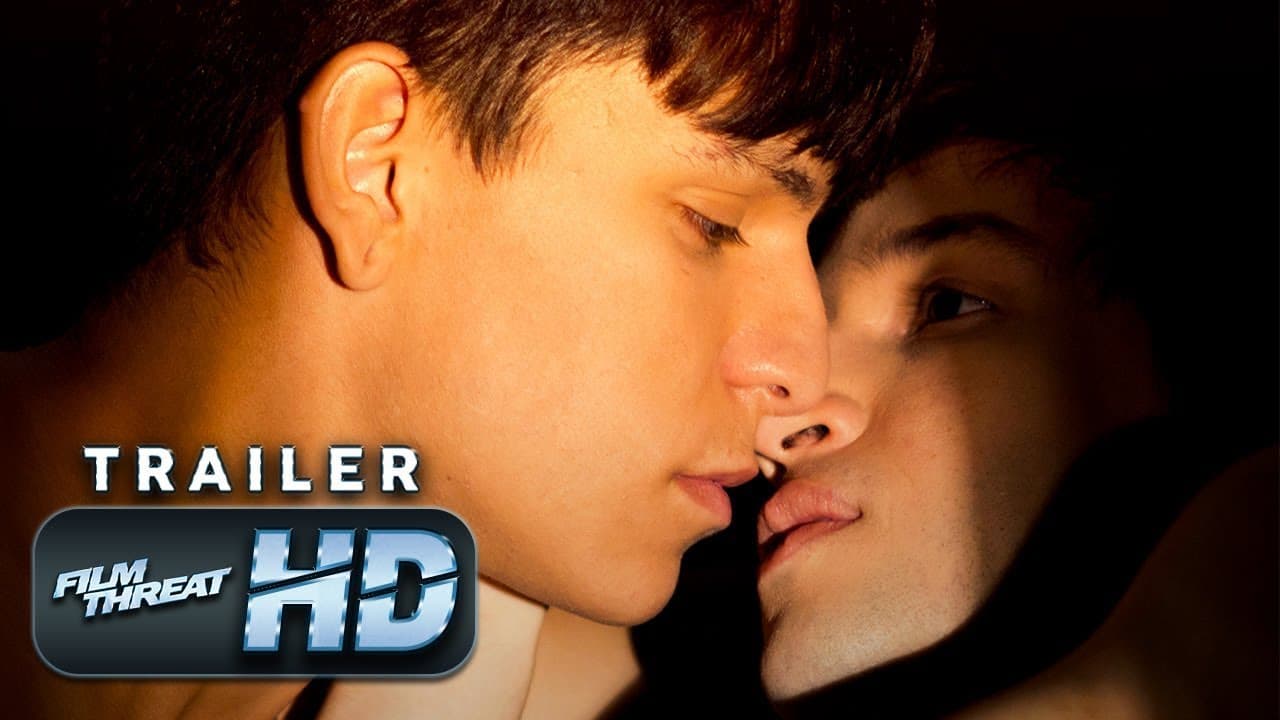 Cousins trailer thumbnail