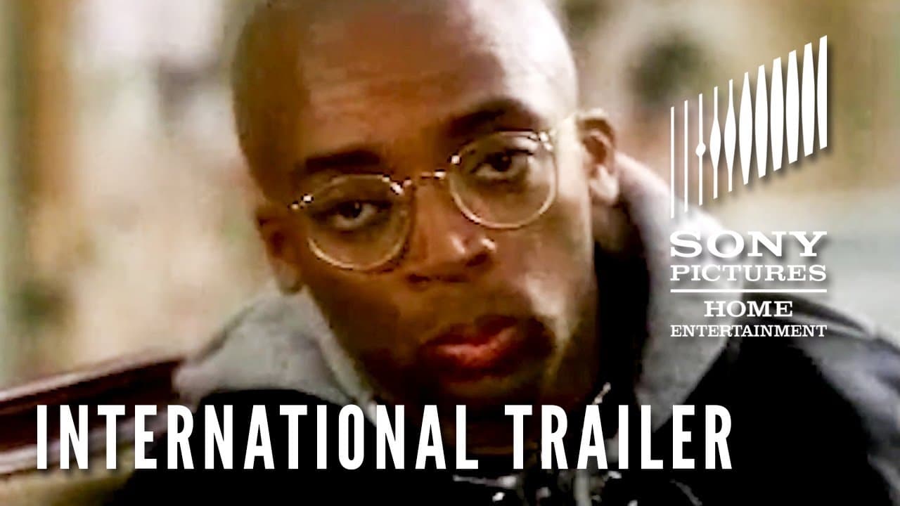 School Daze trailer thumbnail
