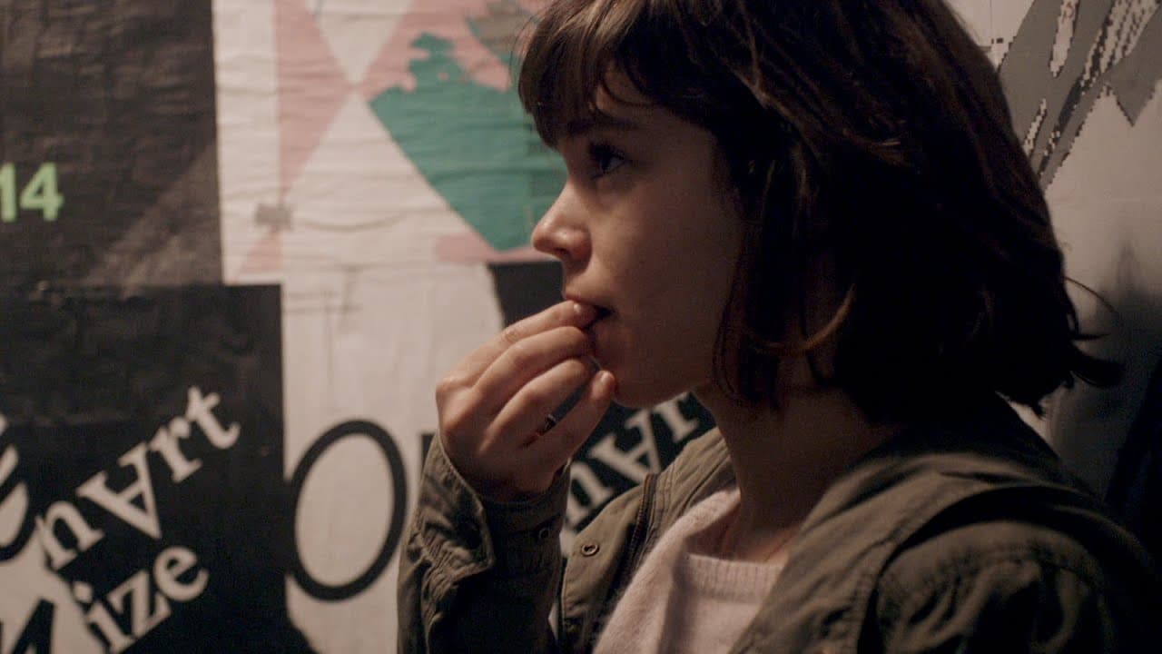 Victoria trailer thumbnail