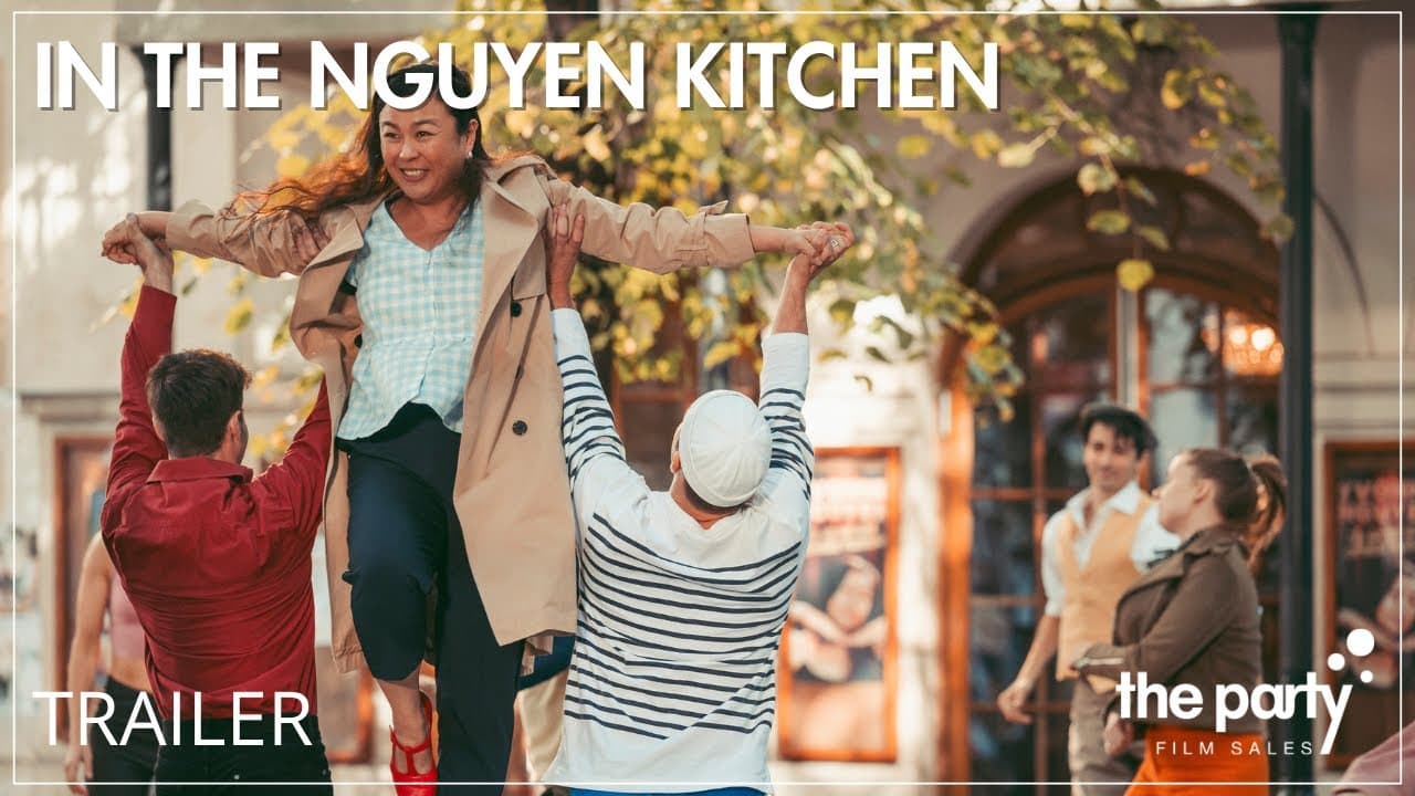 In the Nguyen Kitchen trailer thumbnail