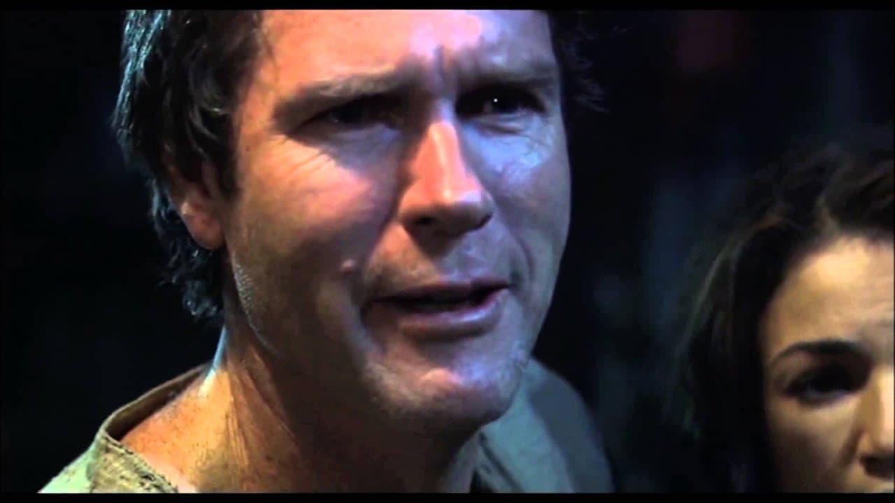 Storm Warning trailer thumbnail