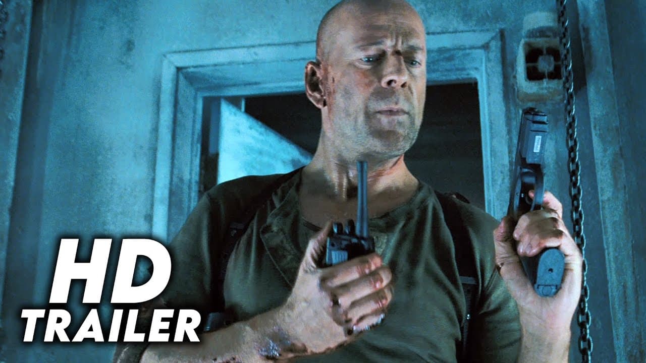Live Free or Die Hard trailer thumbnail