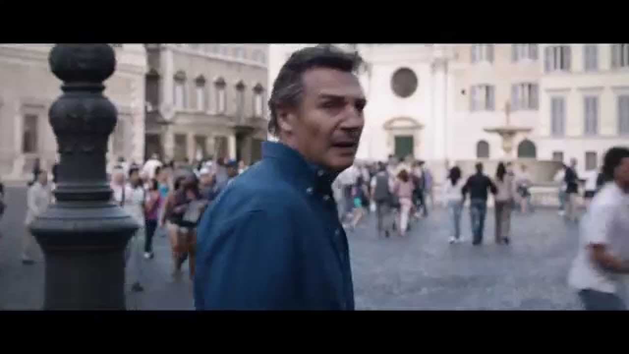 Third Person trailer thumbnail