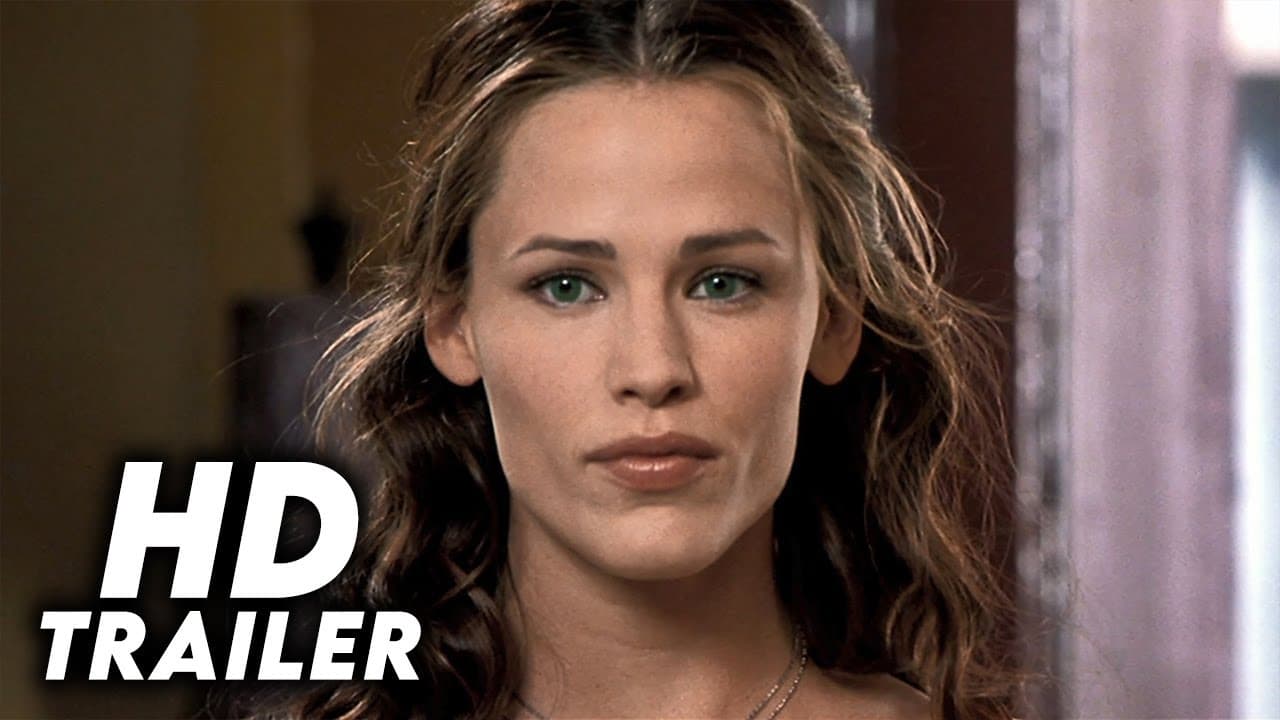 Daredevil trailer thumbnail