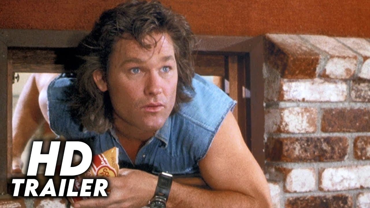 Overboard trailer thumbnail