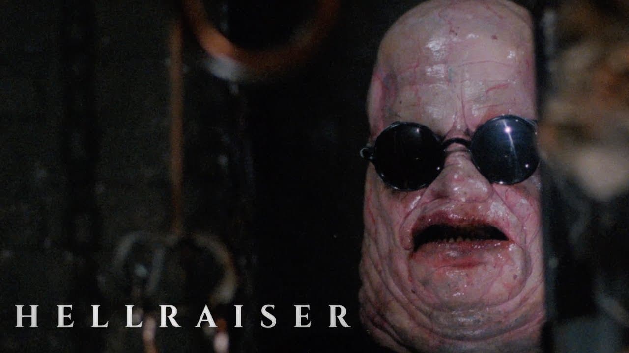 Hellraiser trailer thumbnail