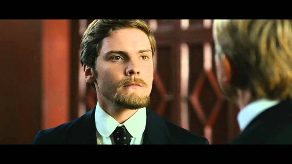 Lessons of a Dream trailer thumbnail