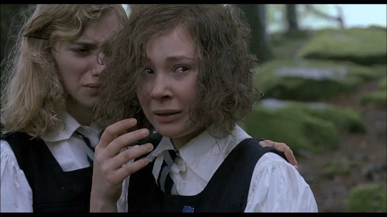 Cracks trailer thumbnail