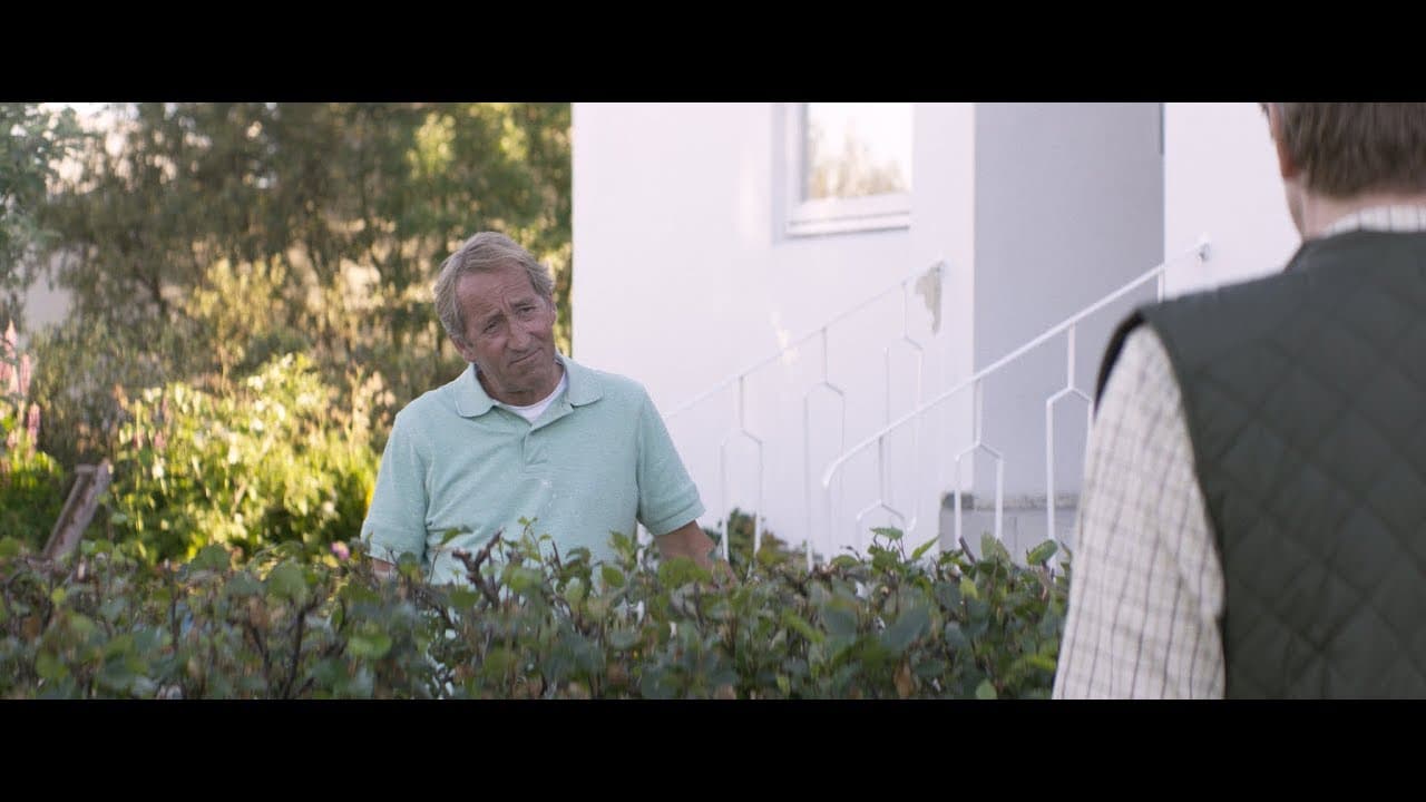 Under the Tree trailer thumbnail