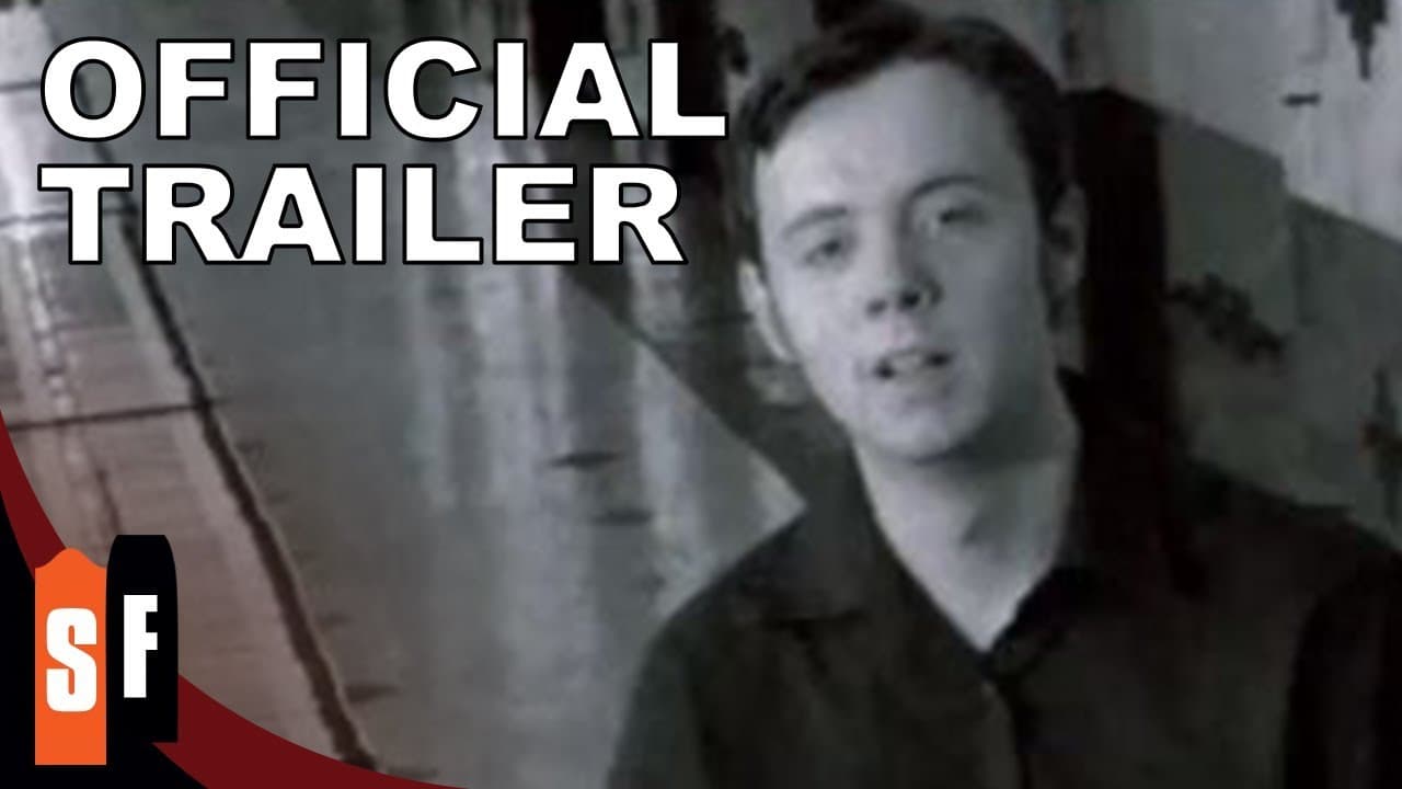 The Poughkeepsie Tapes trailer thumbnail
