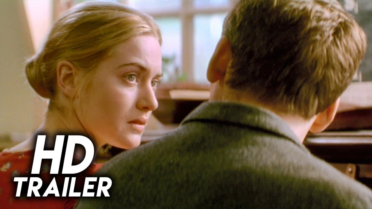 Jude trailer thumbnail