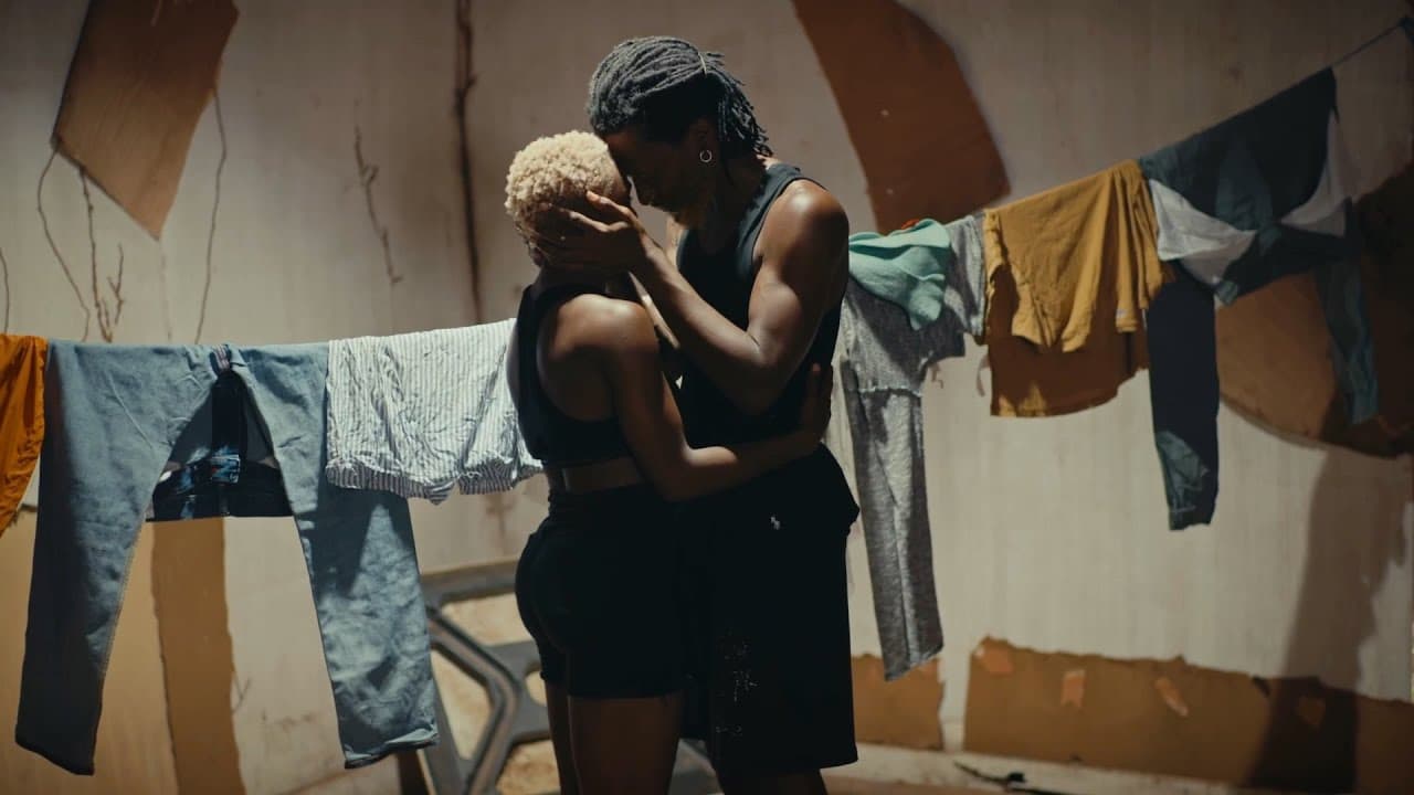 When Nigeria Happens trailer thumbnail