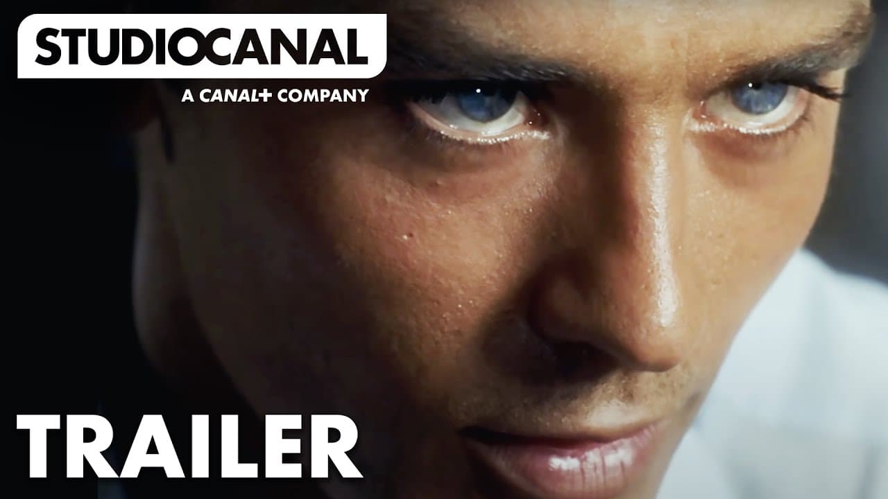 Purple Noon trailer thumbnail