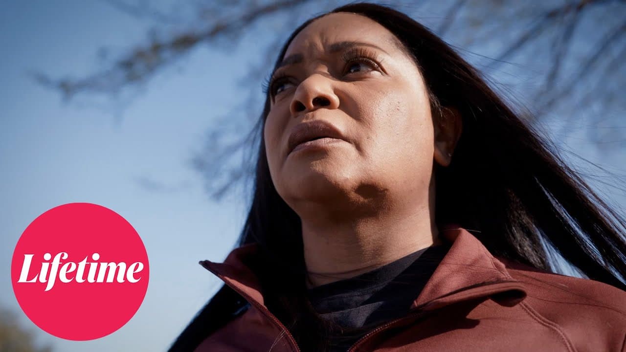 Every Breath She Takes trailer thumbnail
