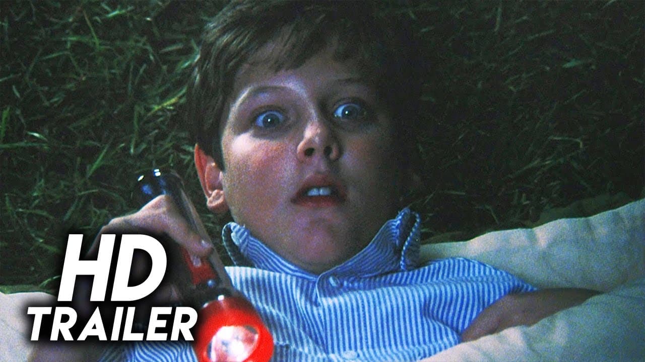 Little Monsters trailer thumbnail