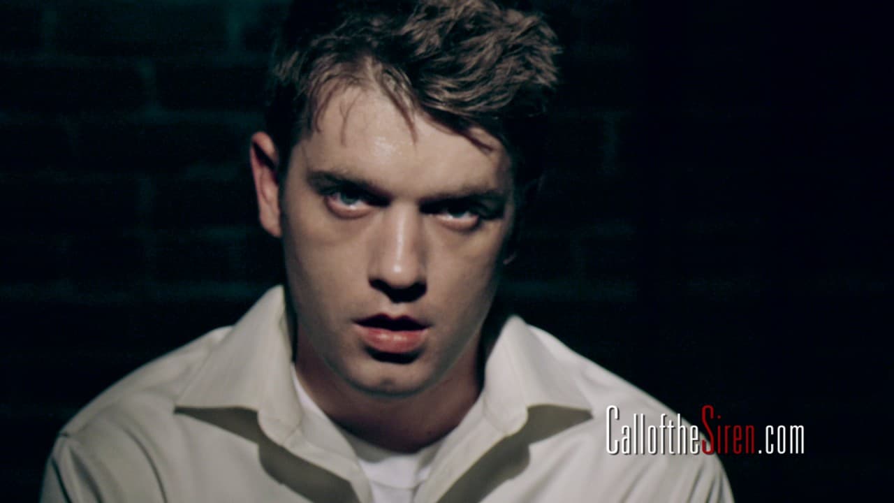 Siren trailer thumbnail