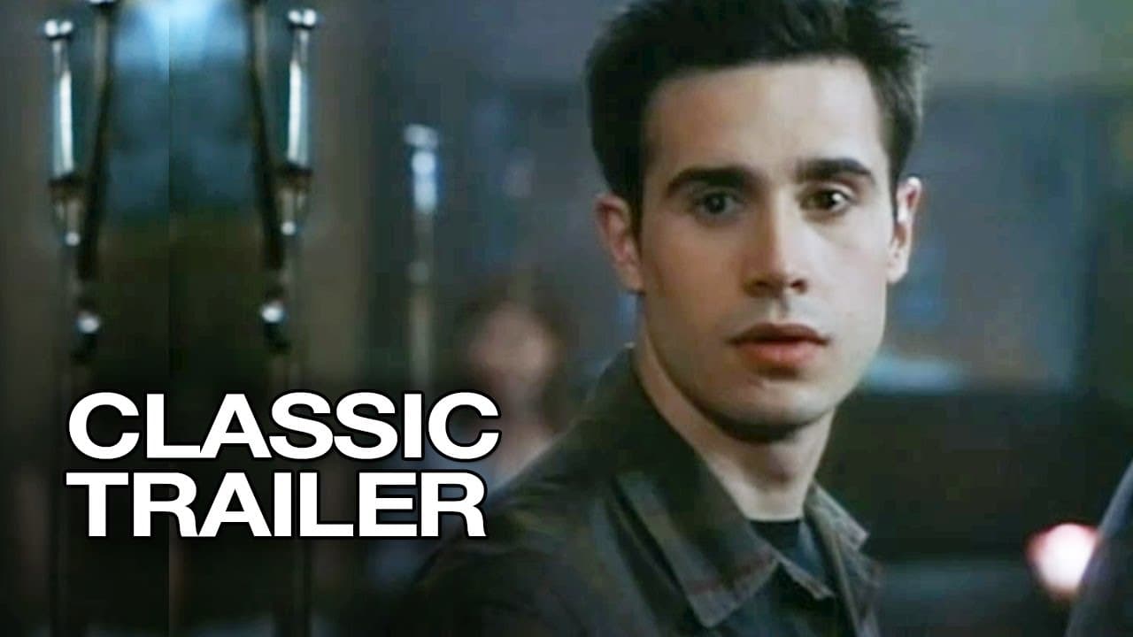 Down to You trailer thumbnail