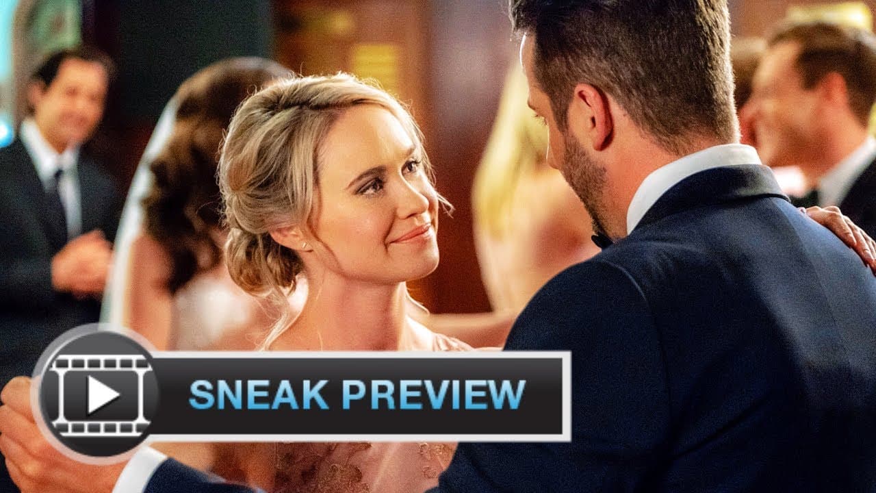 Love at First Dance trailer thumbnail