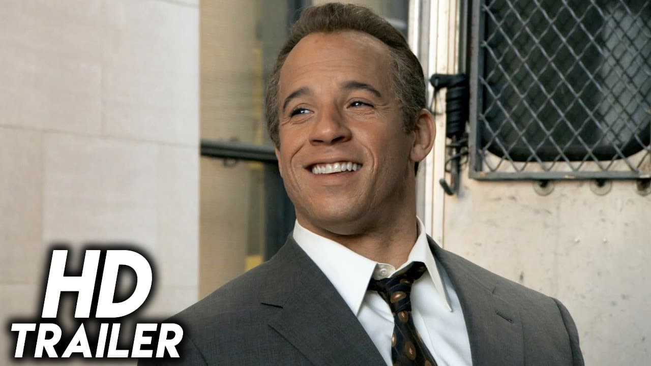 Find Me Guilty trailer thumbnail