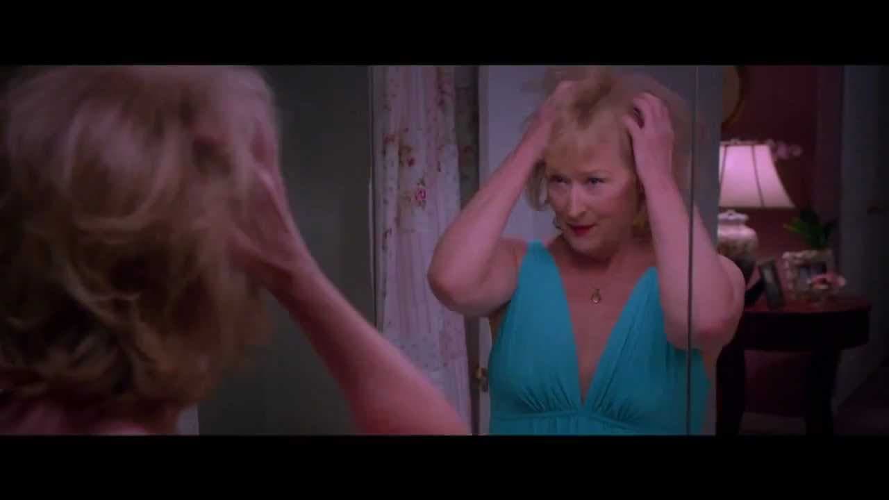 Hope Springs trailer thumbnail