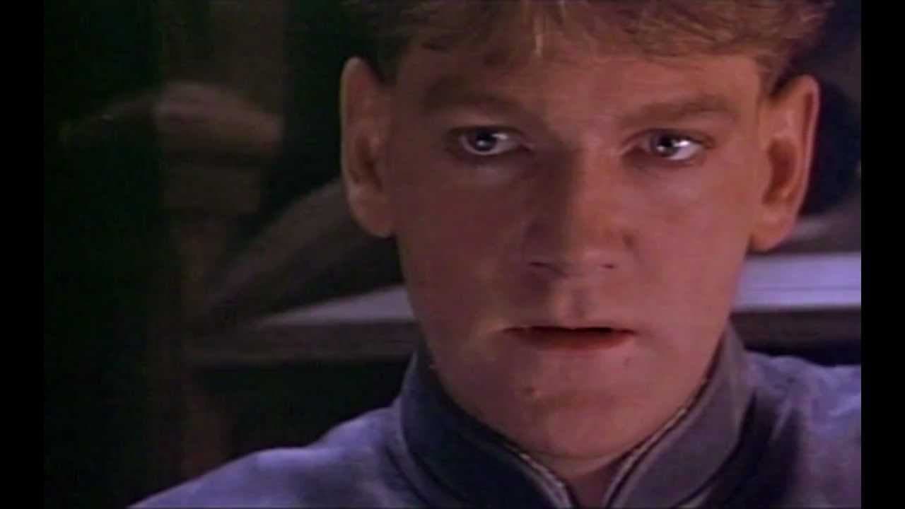 Henry V trailer thumbnail