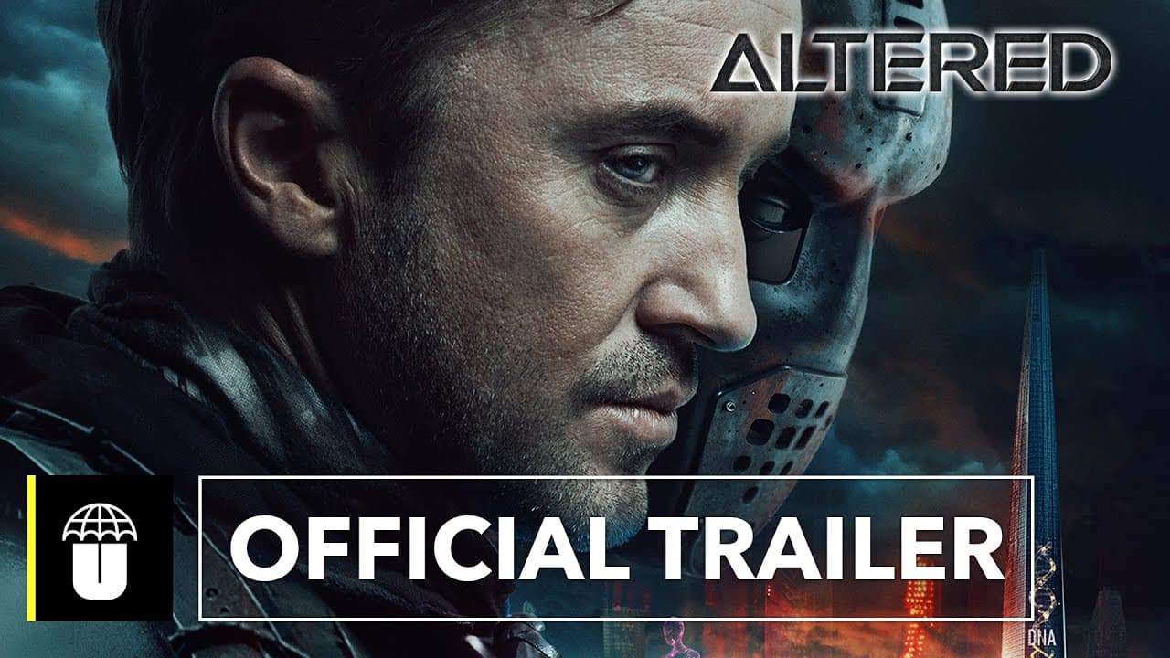 Altered trailer thumbnail