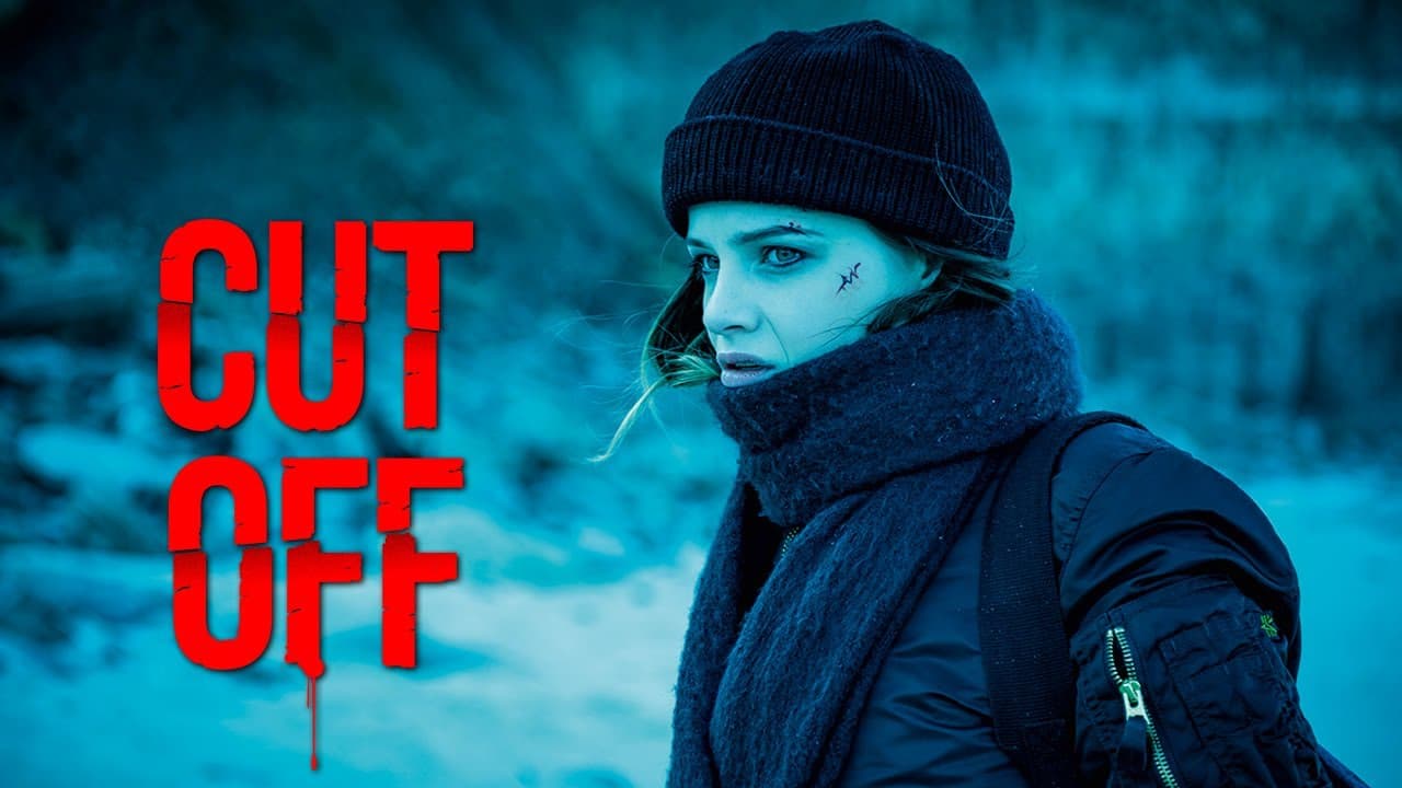 Cut Off trailer thumbnail