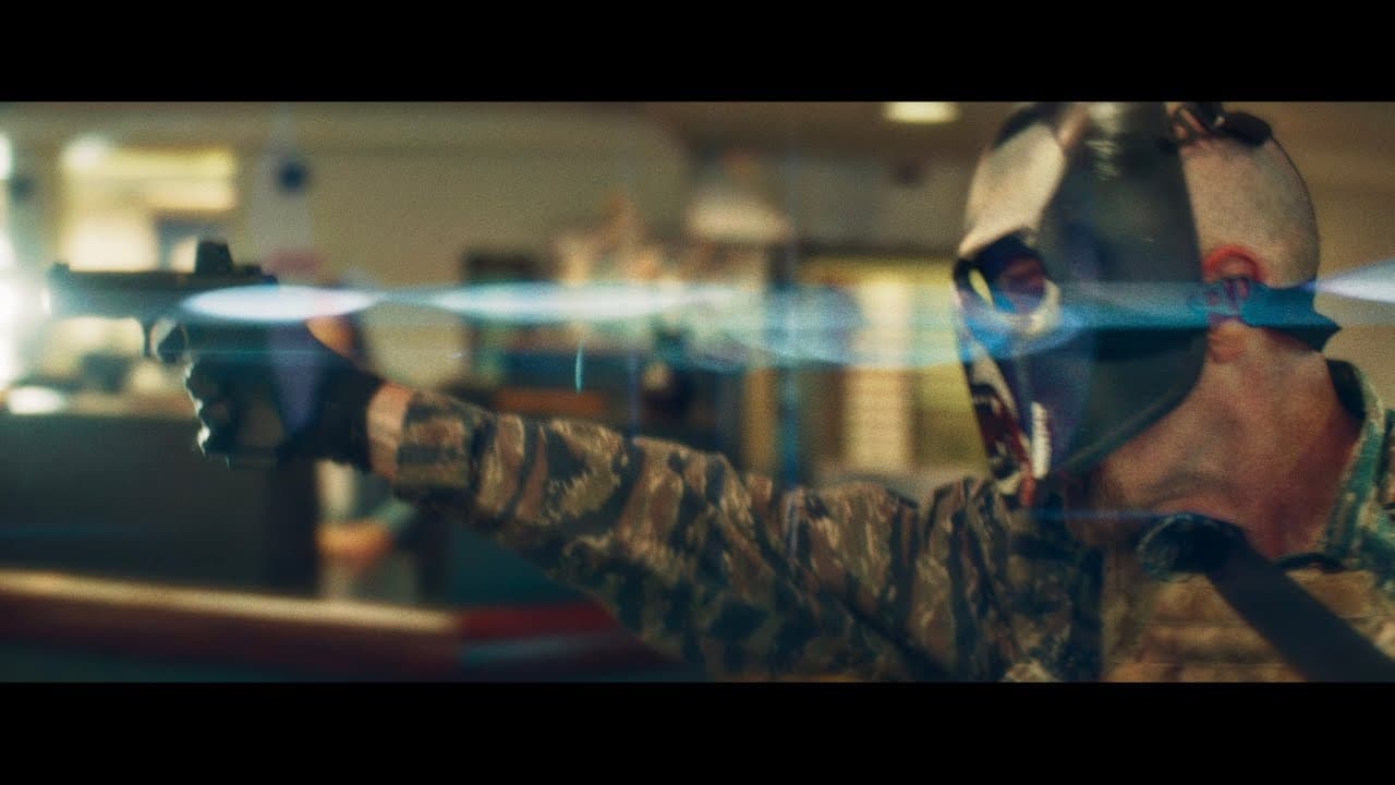 The Channel trailer thumbnail