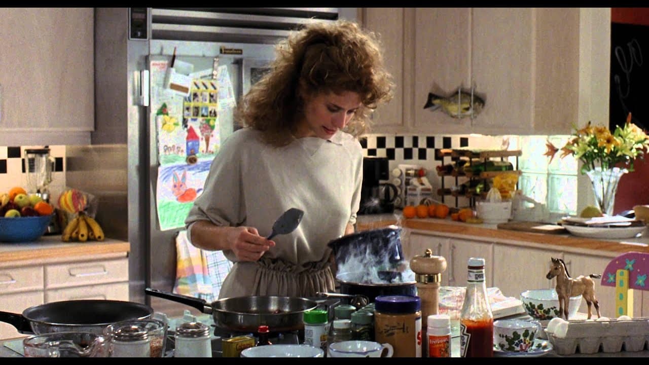 3 Men and a Little Lady trailer thumbnail