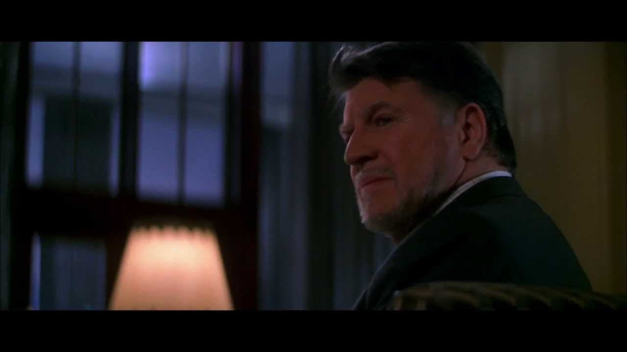 The Sum of All Fears trailer thumbnail