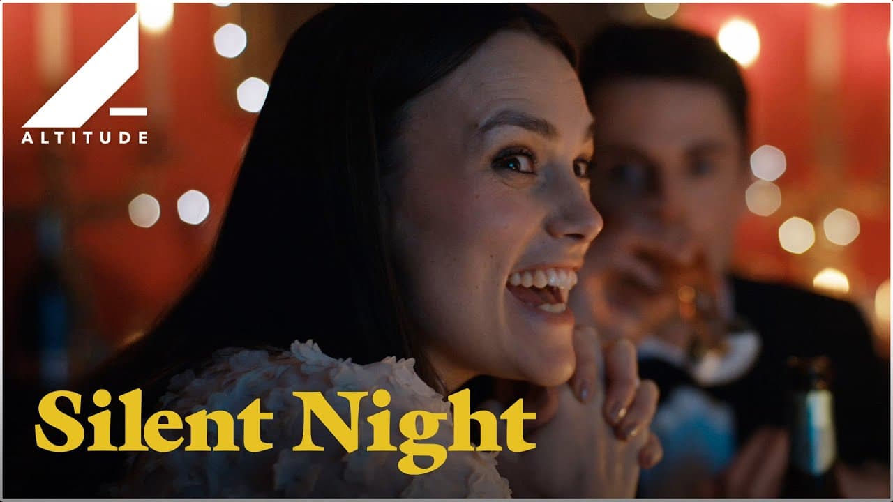 Silent Night trailer thumbnail