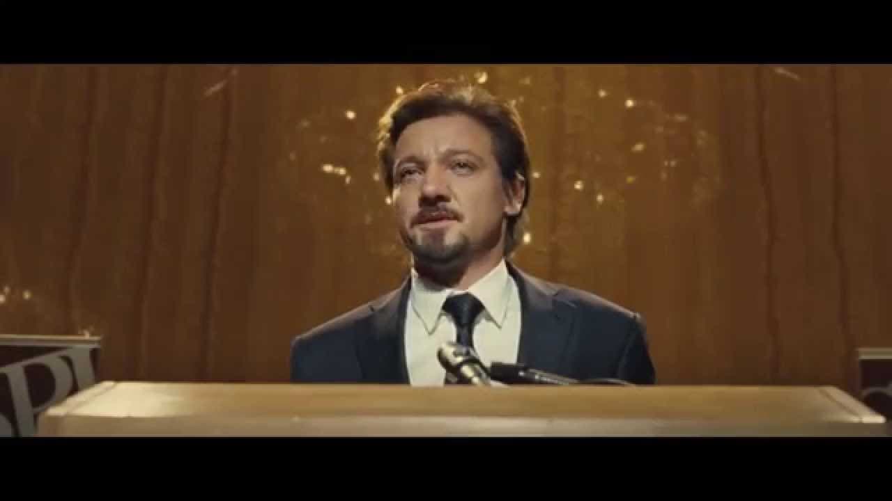 Kill the Messenger trailer thumbnail