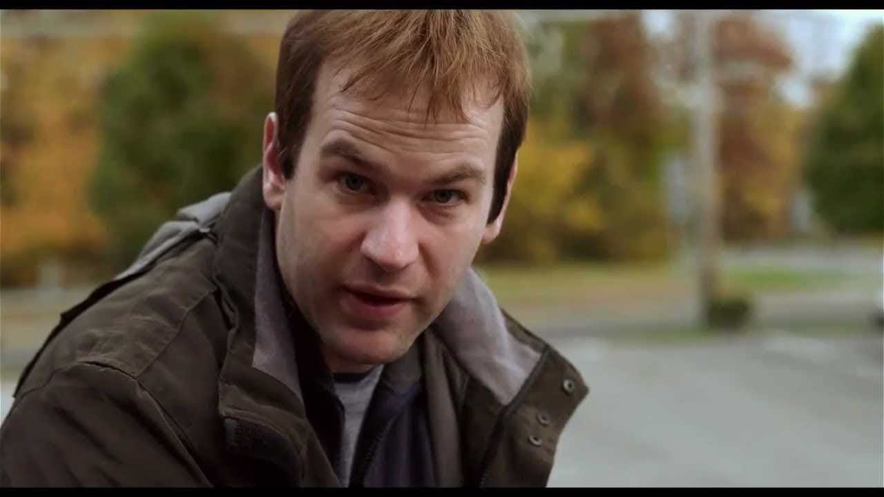 Sleepwalk with Me trailer thumbnail