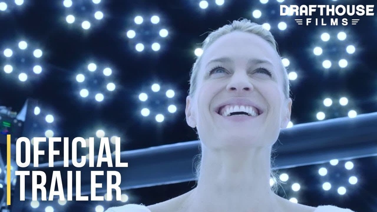 The Congress trailer thumbnail