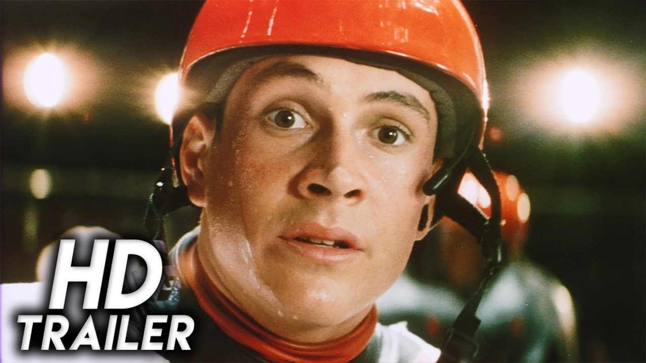 Rollerball trailer thumbnail