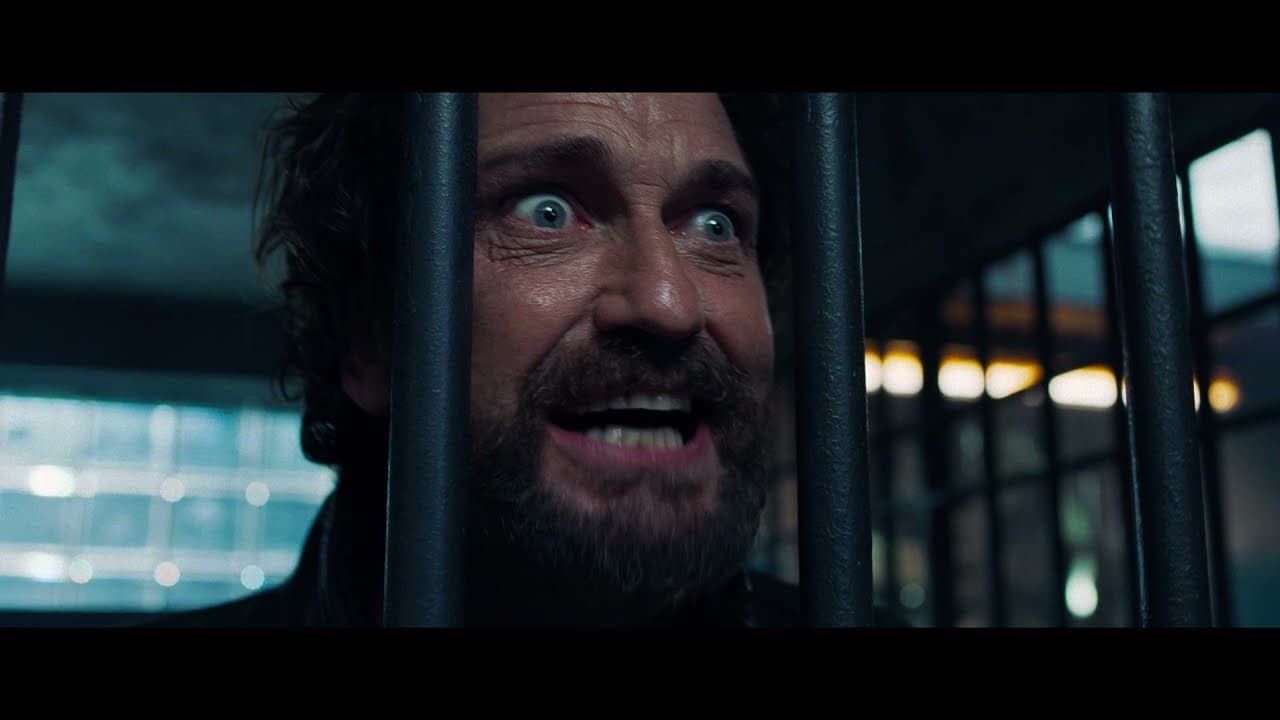 Copshop trailer thumbnail