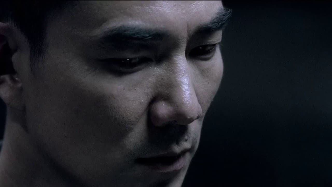 The Sniper trailer thumbnail