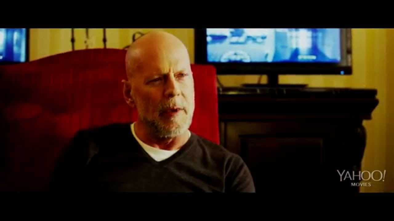 The Prince trailer thumbnail