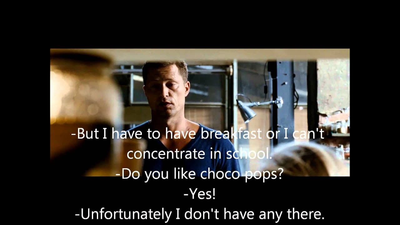 Kokowääh trailer thumbnail