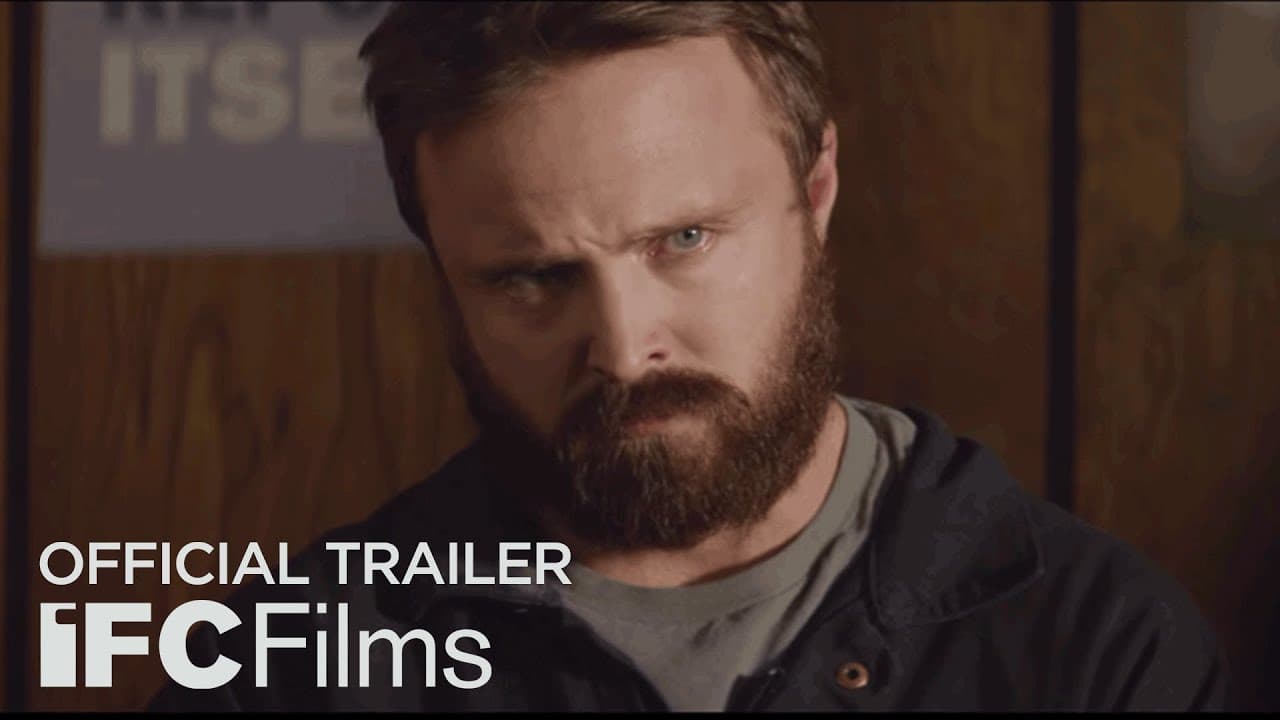 Hellion trailer thumbnail