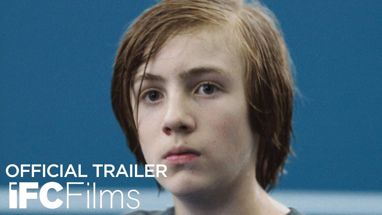 John and the Hole trailer thumbnail