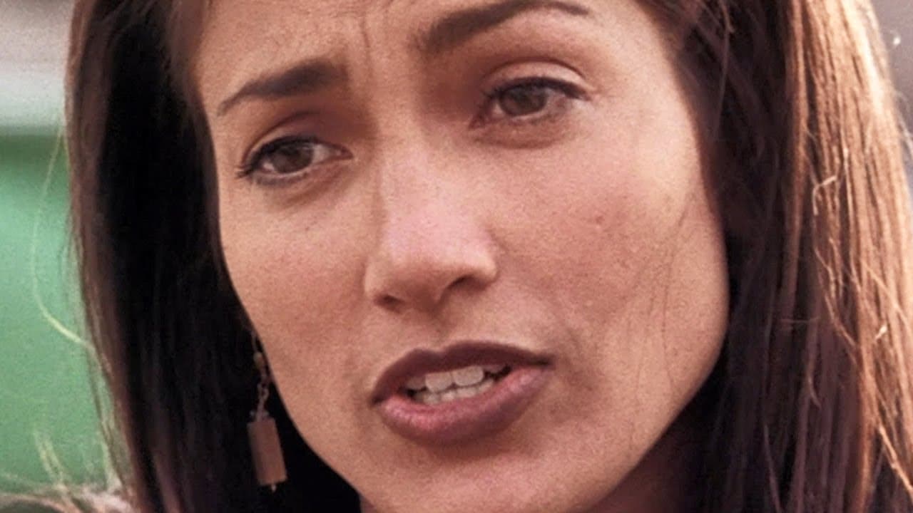 U Turn trailer thumbnail