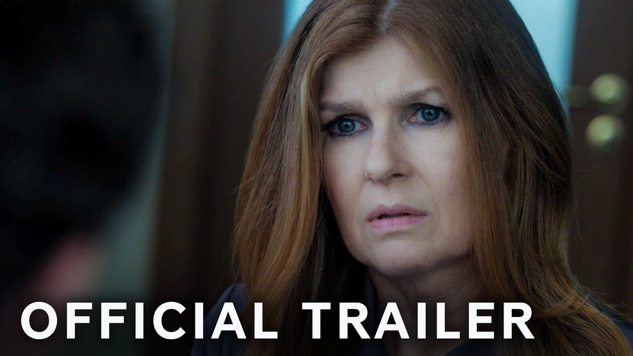 Here After trailer thumbnail