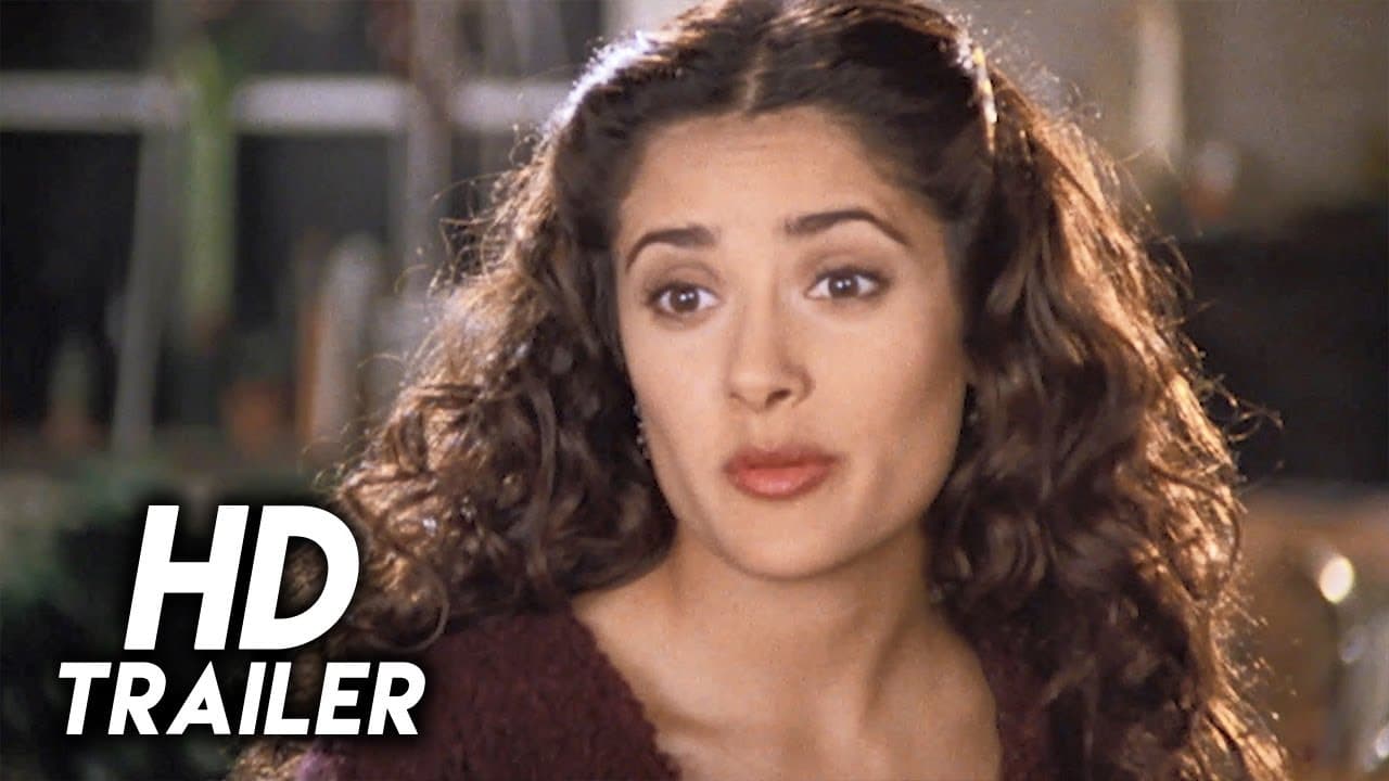 Fled trailer thumbnail