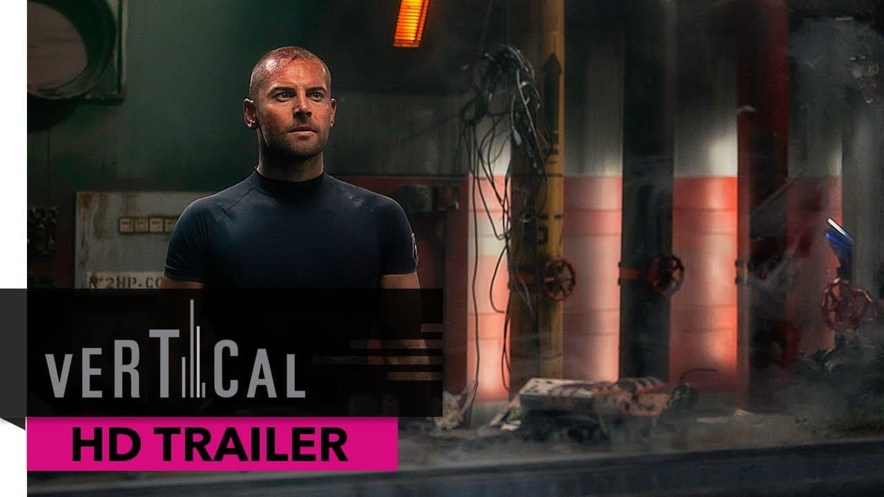 Infini trailer thumbnail