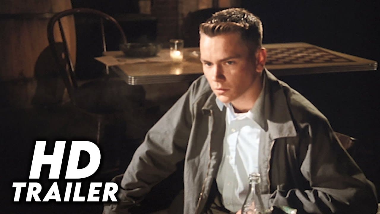 Dogfight trailer thumbnail